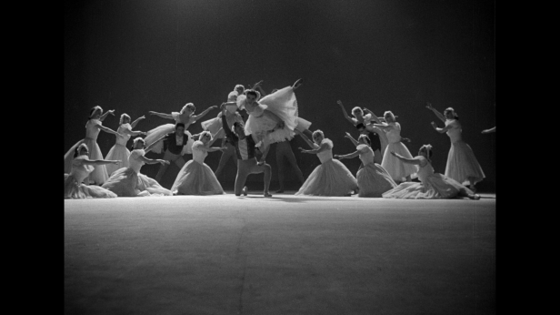 vlcsnap-2017-05-27-15h00m17s036