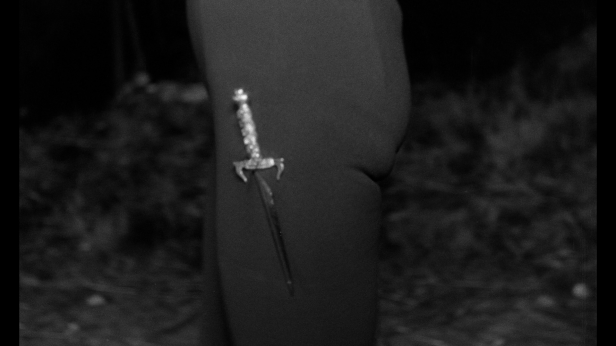 vlcsnap-2017-05-28-22h04m12s982