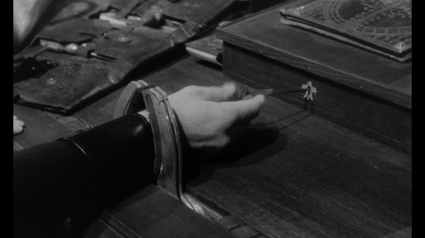 vlcsnap-2017-05-28-22h05m05s959