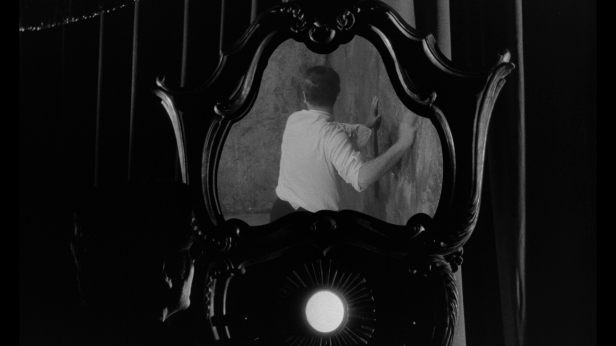 vlcsnap-2017-05-28-22h06m05s670