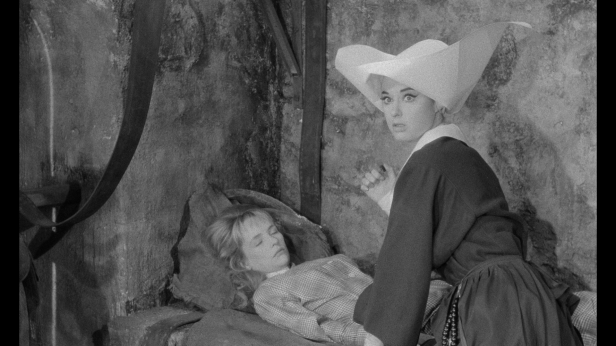 vlcsnap-2017-05-28-22h06m51s684