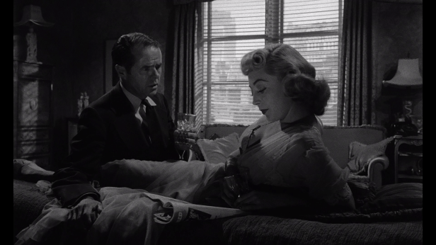 vlcsnap-2017-05-28-22h07m58s744