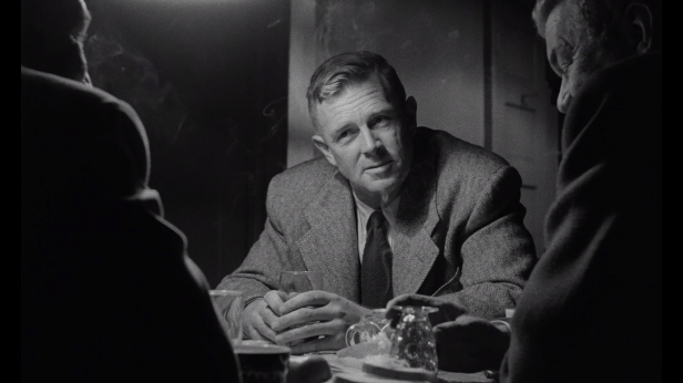 vlcsnap-2017-05-28-22h08m10s935