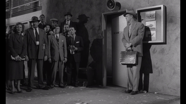 vlcsnap-2017-05-28-22h10m55s289