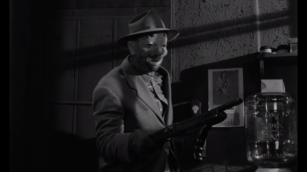 vlcsnap-2017-05-28-22h11m05s072