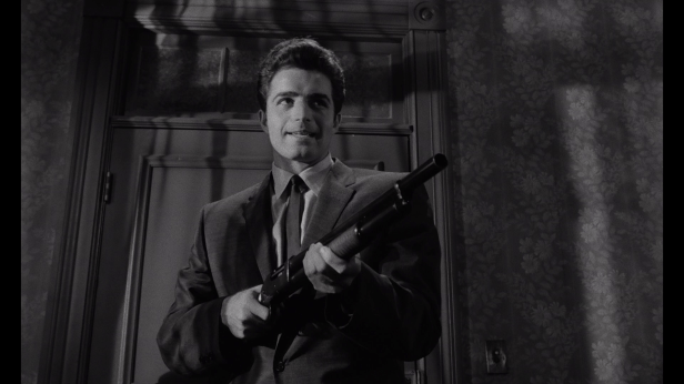 vlcsnap-2017-05-28-22h11m14s802