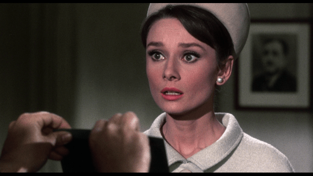 vlcsnap-2017-05-30-18h42m17s861