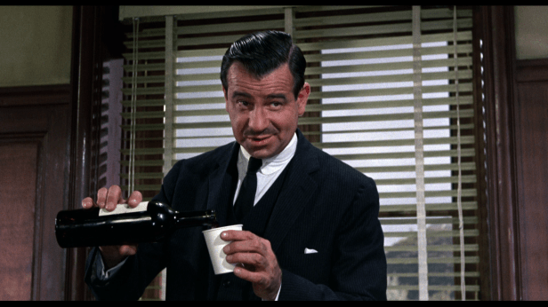 vlcsnap-2017-05-30-18h42m51s590