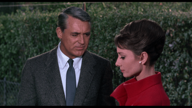 vlcsnap-2017-05-30-18h43m06s969