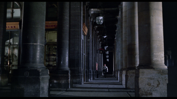 vlcsnap-2017-05-30-18h45m07s950