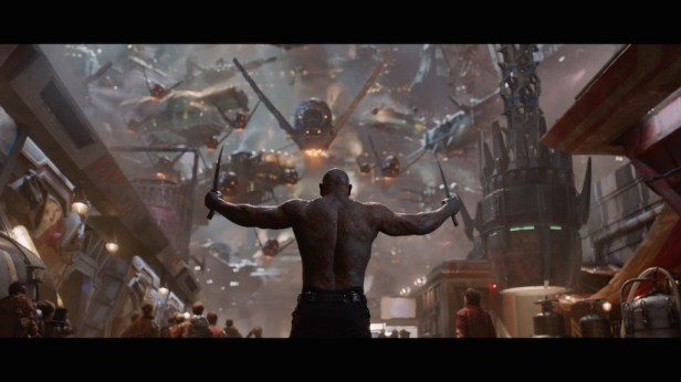 guardians-of-the-galaxy-movie-screenshot-drax-the-destroyer-2