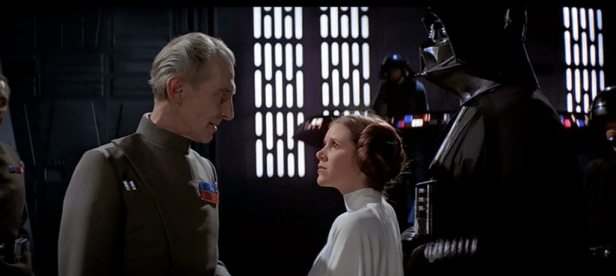 leia-and-tarkin-2