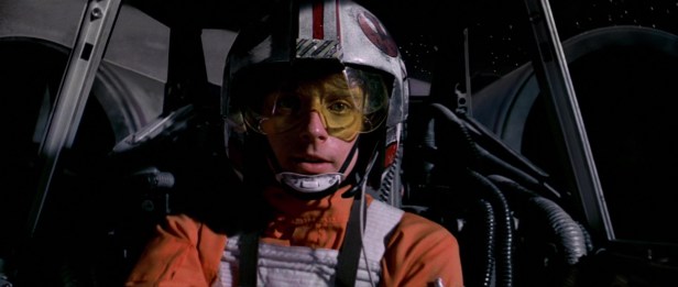 star-wars4-movie-screencaps.com-13147