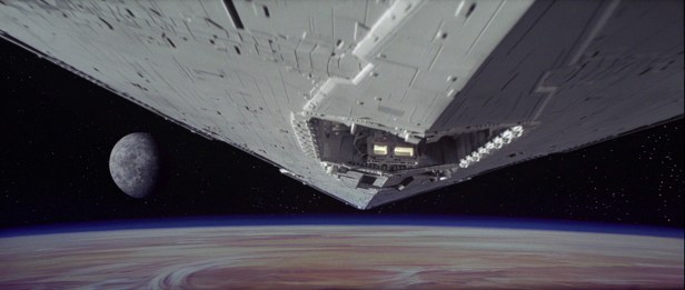 star-wars4-movie-screencaps.com-35