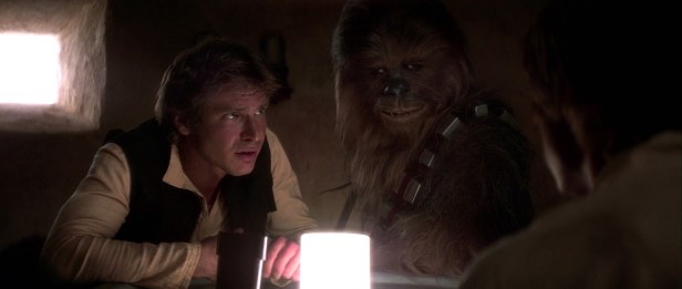 star-wars4-movie-screencaps.com-5561