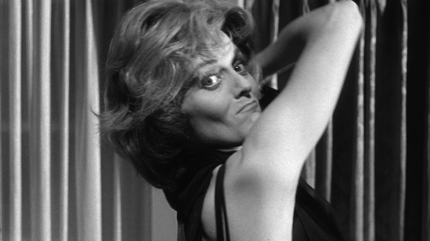 vlcsnap-2017-06-06-10h53m40s350