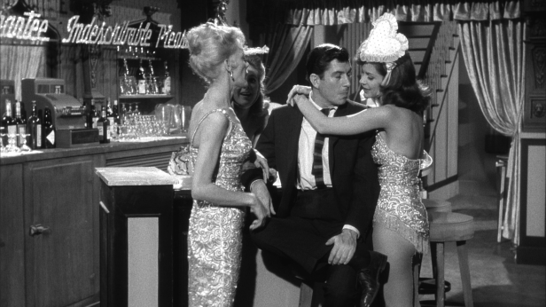 vlcsnap-2017-06-06-10h54m24s963