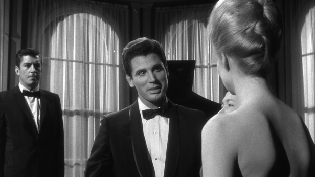 vlcsnap-2017-06-06-10h54m50s989