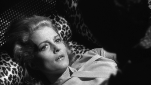 vlcsnap-2017-06-06-10h55m16s880