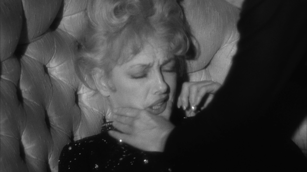 vlcsnap-2017-06-06-10h55m32s082