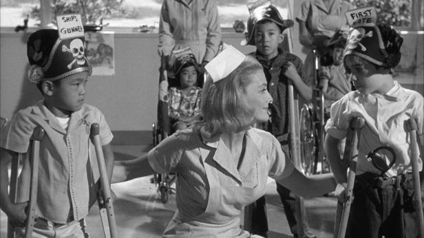 vlcsnap-2017-06-06-10h55m45s560