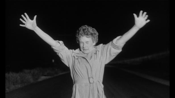 vlcsnap-2017-06-06-10h57m08s490