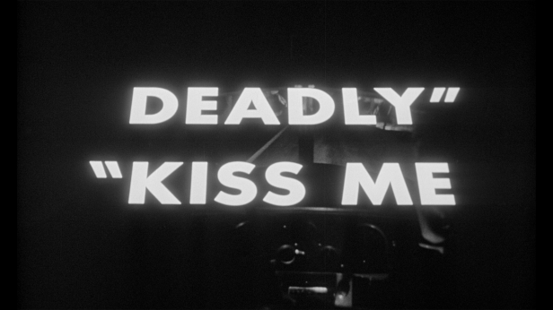 vlcsnap-2017-06-06-10h57m32s153