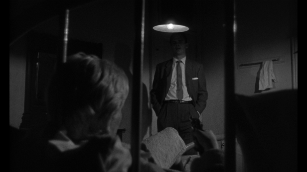 vlcsnap-2017-06-06-10h58m49s839