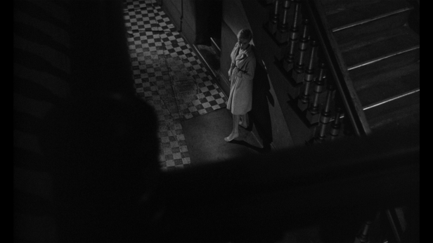 vlcsnap-2017-06-06-10h59m25s113