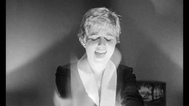 vlcsnap-2017-06-06-11h01m48s063