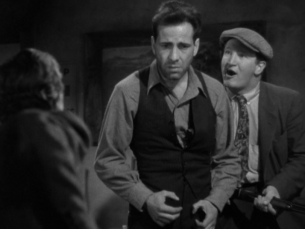 vlcsnap-2017-06-11-16h05m23s439