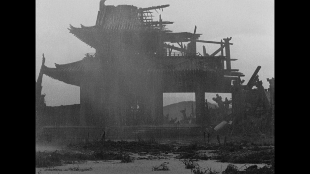 vlcsnap-2017-06-13-22h34m39s287