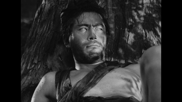 vlcsnap-2017-06-13-22h35m10s911