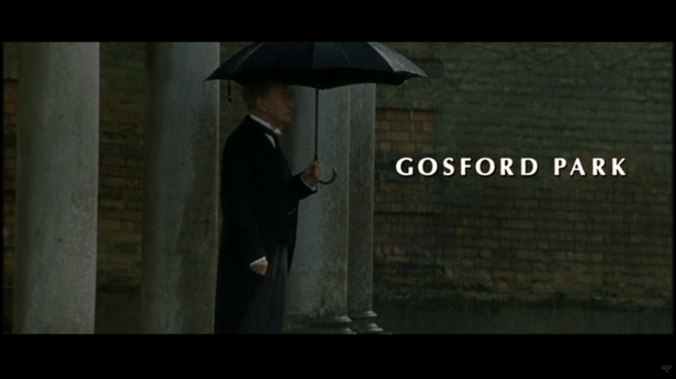 vlcsnap-2017-06-13-22h38m03s049