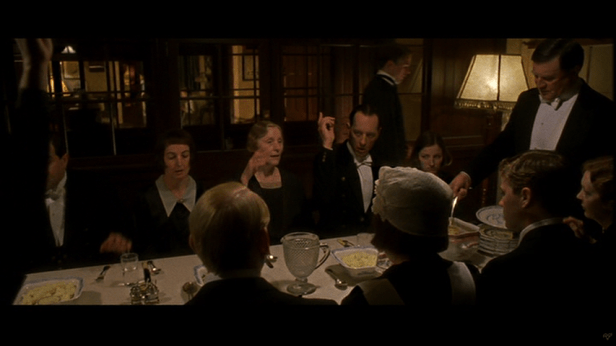 vlcsnap-2017-06-13-22h38m43s211