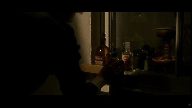 vlcsnap-2017-06-13-22h38m59s858