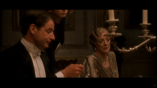 vlcsnap-2017-06-13-22h39m35s468