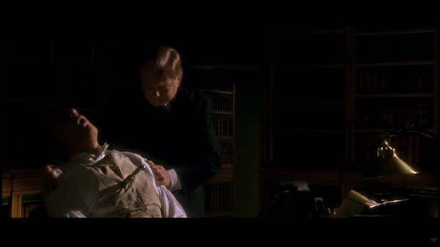 vlcsnap-2017-06-13-22h40m26s104