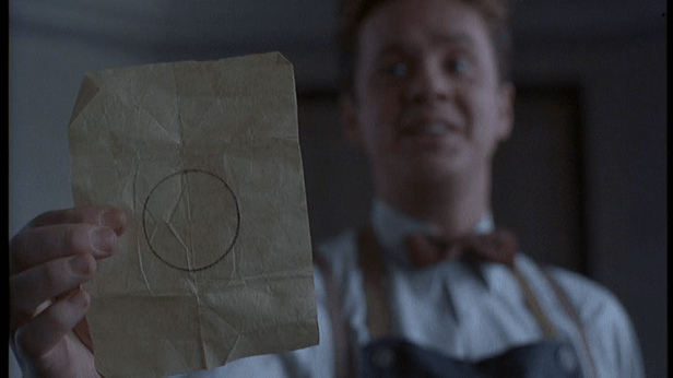 vlcsnap-2017-06-18-19h40m47s275