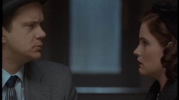 vlcsnap-2017-06-18-19h41m14s273