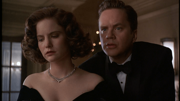 vlcsnap-2017-06-18-19h42m01s887