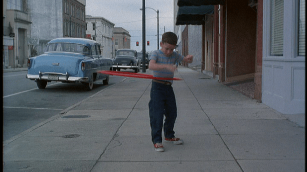 vlcsnap-2017-06-18-19h42m32s217