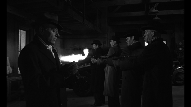 vlcsnap-2017-06-18-19h45m19s902