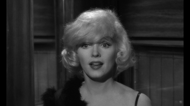 vlcsnap-2017-06-18-19h46m47s562