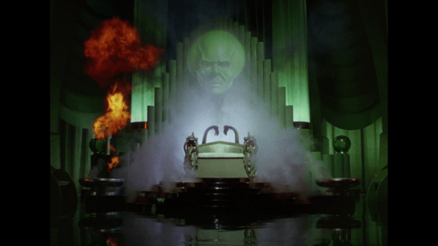 vlcsnap-2017-06-25-15h57m13s159