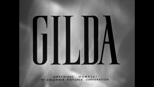 vlcsnap-2017-07-02-16h40m40s022