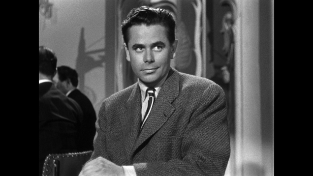 vlcsnap-2017-07-02-16h41m50s153