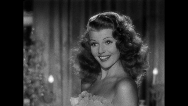 vlcsnap-2017-07-02-16h42m46s105