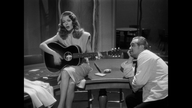 vlcsnap-2017-07-02-16h44m03s624