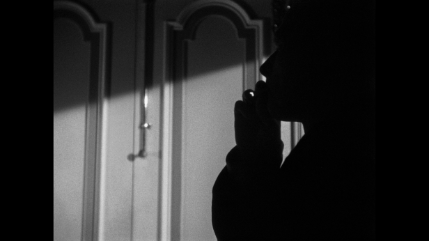 vlcsnap-2017-07-02-16h44m40s245